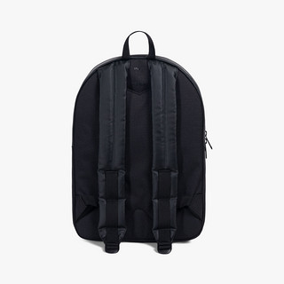 Herschel Supply Co. Studio系列 Winlaw 10189 中性双肩包