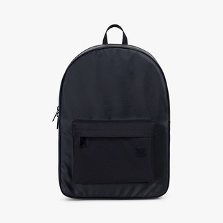 Herschel Supply Co. Studio系列 Winlaw 10189 中性双肩包