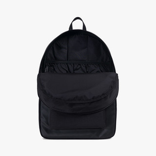 Herschel Supply Co. Studio系列 Winlaw 10189 中性双肩包