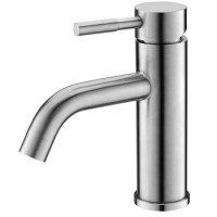 卫浴用品品牌及价格_卫浴用品行情及测评