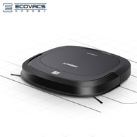 ECOVACS 科沃斯 DB35 扫地机器人