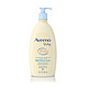 凑单品：Aveeno baby 婴儿燕麦保湿乳液 532ml