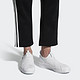 adidas 阿迪达斯 三叶草 SUPERSTAR系列 SLIP ON 男款运动鞋