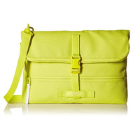 TIMBUK2 天霸 page 女士斜挎包