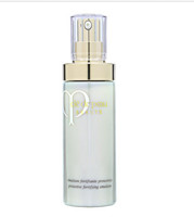 88VIP：Cle de Peau BEAUTE 肌肤之钥 日间防护乳液 SPF25+++ 125ml