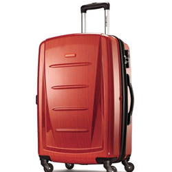 Samsonite 新秀丽 Luggage Winfield 2 Fashion HS Spinner 旅行拉杆箱 28寸