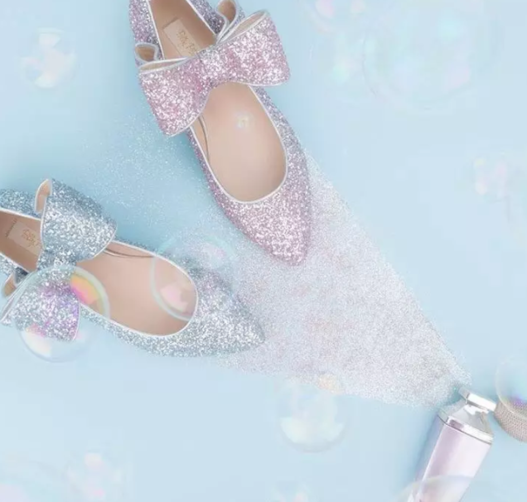 10个小众鞋品牌 貌美实穿轻松塞满你的鞋柜