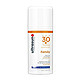 Ultrasun 优佳防水防晒霜 SPF30 100ml