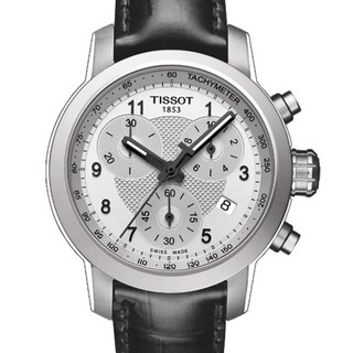 TISSOT 天梭 T-Sport系列 T055.217.16.032.02 女士时装腕表