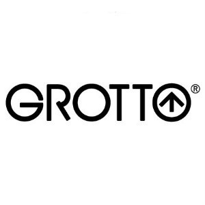 GROTTO/个乐