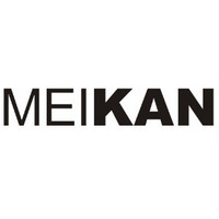 美看 MEIKAN