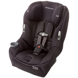 MAXI-COSI 迈可适 Pria 85 儿童安全座椅