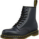 Dr. Martens 1460 中性马丁靴