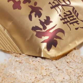 商品seamild 西麦 猴头菇燕麦片 375g(25g*15小袋)