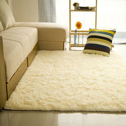 馨居 地毯毛毯  63*160