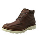 中亚Prime会员：Clarks Korik Rise Gtx Ankle 男士短靴