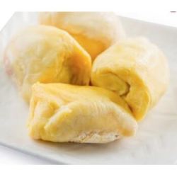 阿榴哥 金枕榴莲果肉 300g*3盒