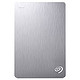 SEAGATE 希捷 Backup Plus 新睿品 4TB 移动硬盘