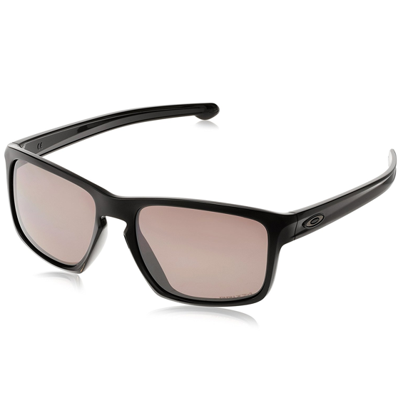 oakley 欧克利 sliver系列 亚洲版型 oo9269-05 男士 prizm 偏光太 