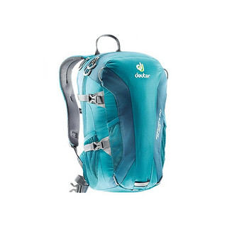 deuter 多特 Speed lite 户外超轻背包 20L