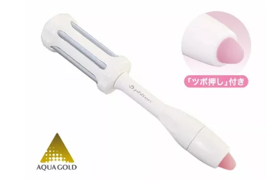 日本「带货之王」羽生结弦 爱用的10件家居小物