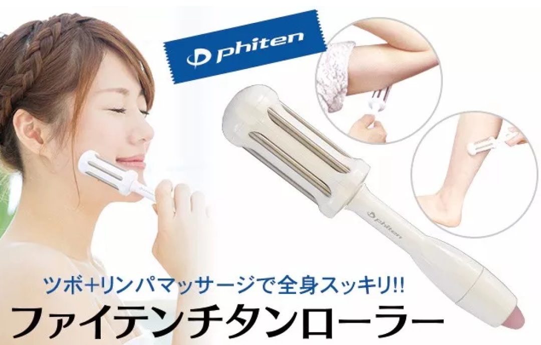 日本「带货之王」羽生结弦 爱用的10件家居小物