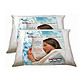 历史新低：Mediflow 美的宝 Original Waterbase Down Pillow 羽绒填充水枕
