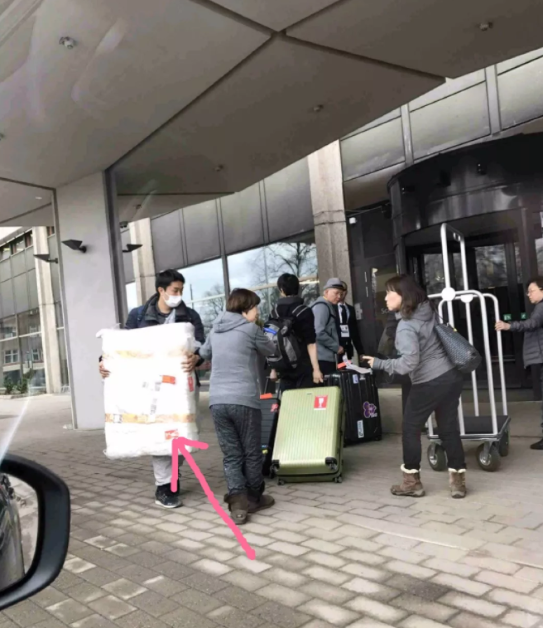 日本「带货之王」羽生结弦 爱用的10件家居小物