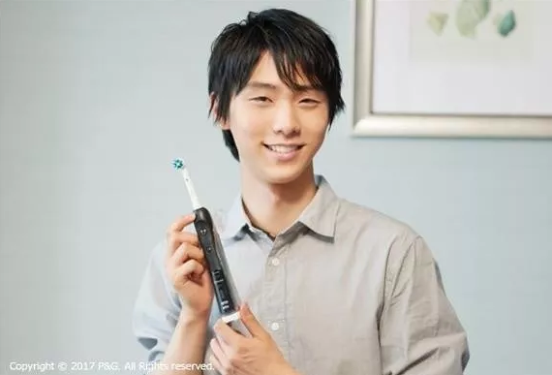 日本「带货之王」羽生结弦 爱用的10件家居小物