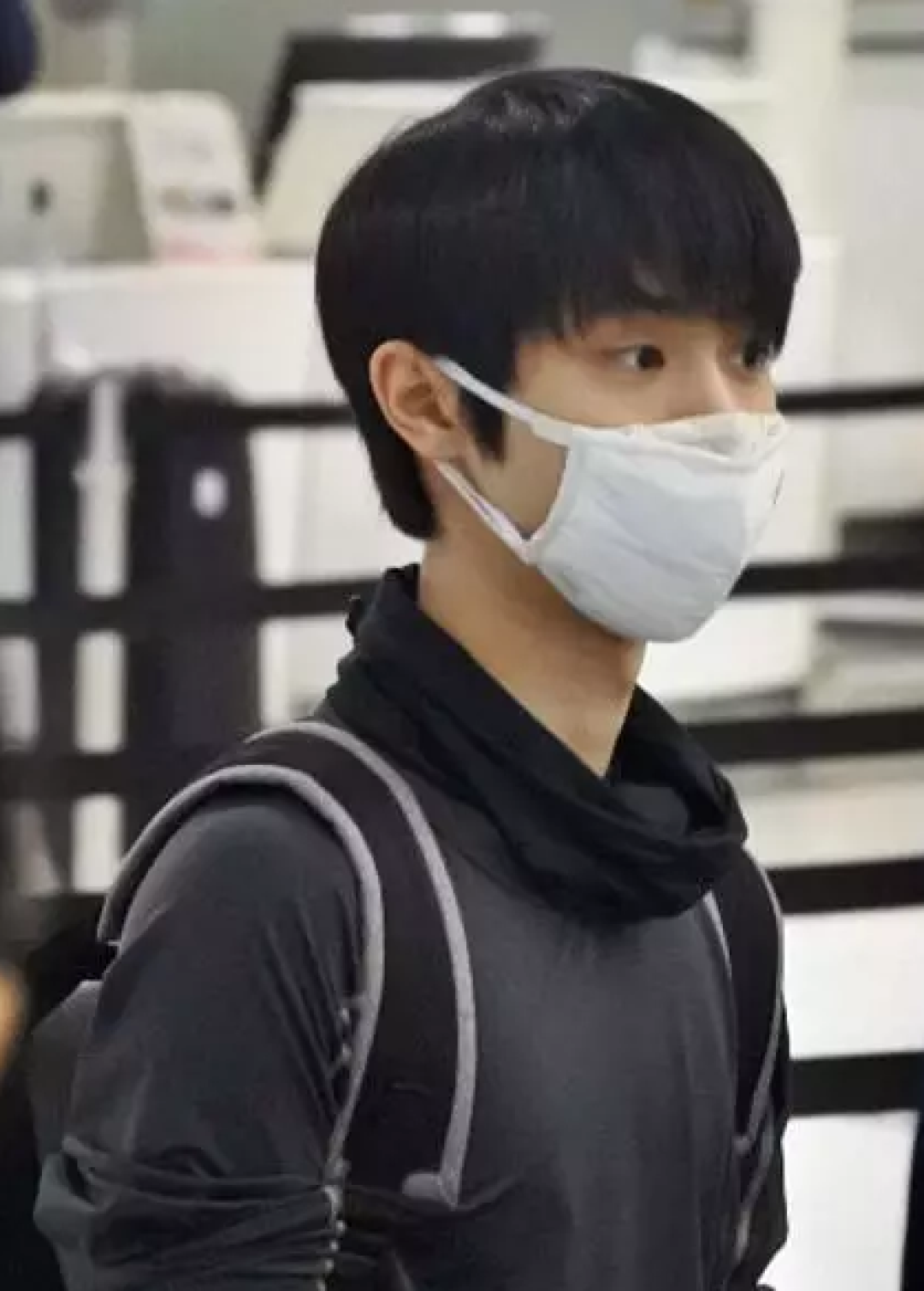 日本「带货之王」羽生结弦 爱用的10件家居小物