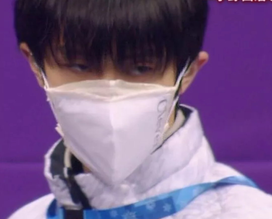 日本「带货之王」羽生结弦 爱用的10件家居小物