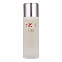 抖音超值购：SK-II 护肤精华露 75ml(需用券)