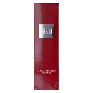 SK-II 护肤精华露 75ml