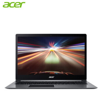 值得买首发：Acer 宏碁 Swift 3 蜂鸟3 APU 笔记本