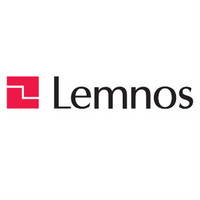 Lemnos