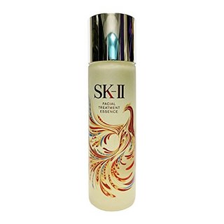 SK-II Facial Treatment Essence 护肤精华露神仙水 (凤凰230ml)