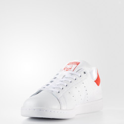 adidas 阿迪达斯 三叶草 STAN SMITH 中性休闲运动鞋