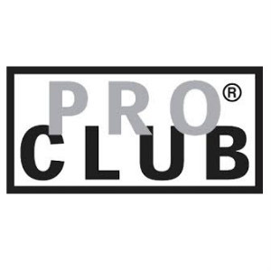 PRO CLUB