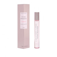ISSEY MIYAKE 三宅一生 L‘Eau d‘Issey 一生之水 Florale 一生之花 女士淡香水 7.5ml