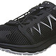  THE NORTH FACE 北面 W LITEWAVE FLOW LACE 女 徒步鞋 2VV2　