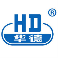 HD/华德