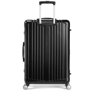 AMERICAN TOURISTER 美旅 ALVA BB5 万向轮拉杆箱