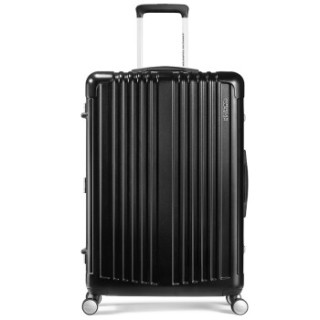 AMERICAN TOURISTER 美旅 ALVA BB5 万向轮拉杆箱