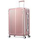 AMERICAN TOURISTER 美旅 ALVA BB5 万向轮拉杆箱 29英寸 金色