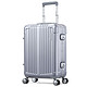  AMERICAN TOURISTER 美旅 ALVA BB5 21寸拉杆箱（有赠品） *2件　