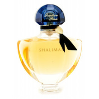 GUERLAIN 娇兰 一千零一夜女士浓香水 EDP 30ml