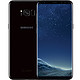 SAMSUNG 三星 Galaxy S8+ 智能手机 6+128G