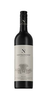 Neethlingshof Estate 尼斐侬庄园 Malbec 马尔贝克干红葡萄酒 