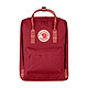 FJÄLLRÄVEN 北极狐 kanken classic 双肩背包