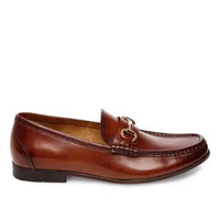 史蒂夫·马登 STEVE MADDEN DERBY 男士休闲皮鞋